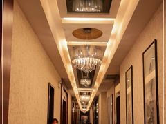 -京华世纪酒店·潮苑大酒楼(益华百货店)