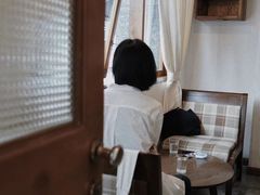 -Ginko银子(青龙街店)