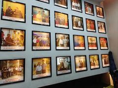 -汉仁宫·古法按摩·足道·SPA(沙井店)