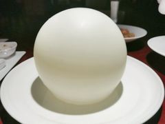 夜明珠-解香楼(八盘岭路店)