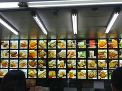 -宫廷糕点铺
