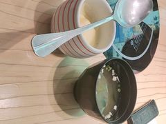 -沼津港精致料理·寿喜烧·烧鸟(漕河泾印象城店)