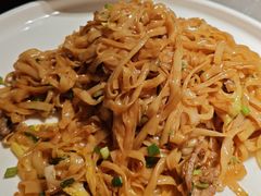 -张家卫·阳江菜·小海鲜(肥婆湾桥店)