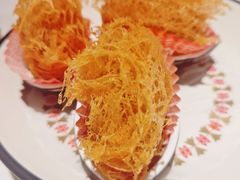 -银灯食府(丽丰国际中心店)