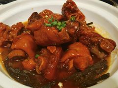 -樊城区沛公餐饮店(挑食拉美步行街店)