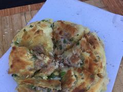 -杨顺宝喜洲粑粑