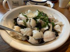 -醉南拳客家菜·河田鸡(西禅寺杨桥店)