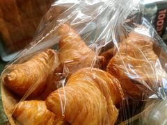 -味多美(江安路店)