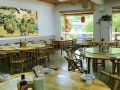 -江南荣村(小溪店)