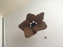 三亚湾红树林度假世界-三亚湾红树林度假世界(木棉酒店)