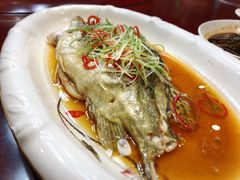 -东吴面馆(十全街店)