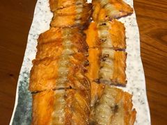 -元通寿司(地标店)
