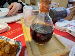 -花漫里亲民日式餐厅(万象城店)