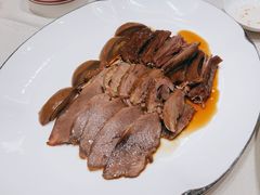-潮好味(国贸英皇集团中心店)