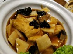 -小铫鸡汤