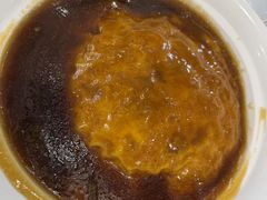 -桃子餐厅·天津菜(红星路直营店)