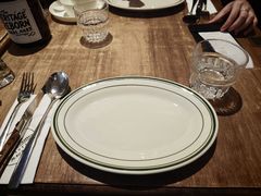 -Grand James·地中海bistro(百家湖1912店)