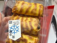 -读酥世家(松江新城地铁站店)