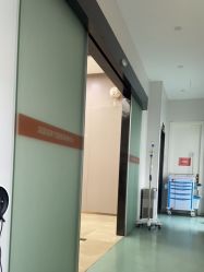 -杭州米兰柏羽医疗美容医院