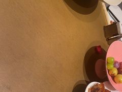 -津菜典藏河西店(水上店)