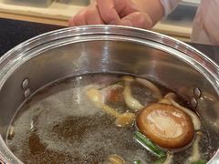 -呷哺呷哺(西单大悦城店)