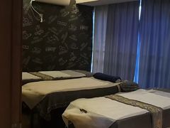 -梵猫·新养生(湛江鼎盛店)