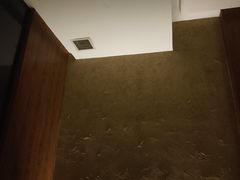 -新紫霞养生·影院足道·SPA(金山区店)