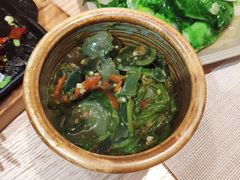 -湘拾(壹方北馆店)