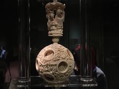 -台北故宫博物院