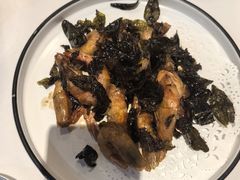 -勝記酒家·37年老字号·经典粤菜(荔枝公园店)