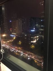-TSO 慕尚·微潮派