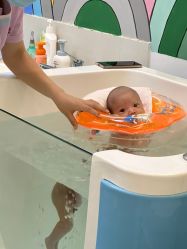 -月满阁月子中心(莲湖区店)