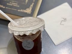 -LAB COFFEE来杯咖啡(浦仓路店)