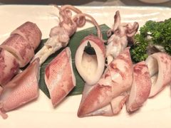 -码头见·潮汕菜(领展中心城店)