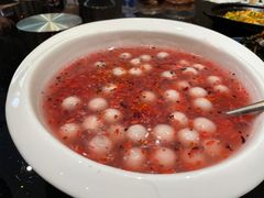 -好兄弟郭巨海鲜(天一阁店)