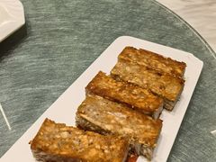 -點無缺茶楼·海鲜酒家(世博店)