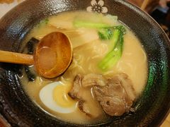 -顶屋咖喱(街道口总店)