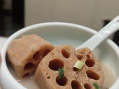-上地宴·中关村的会客厅(清河高铁站店)
