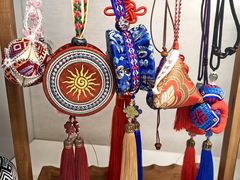 -南宁吴圩国际机场-T2航站楼