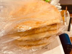 -马尔龙新疆饭店·清真(长青路店)