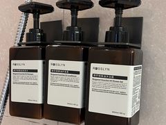 -上海神旺大酒店