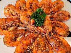 -兴仙饭店·闽味海鲜(马尾总店)
