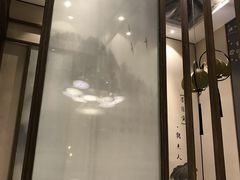 -Lotus 莲花空间(国贸商城店)