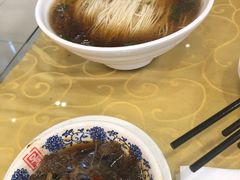 -王興記(中山路店)