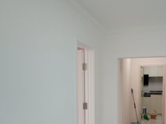 -一起装修网(集团店)