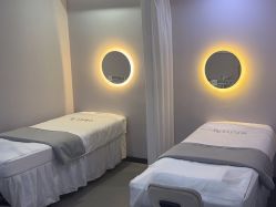 -SKIN79皮肤管理中心
