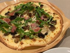 -农畉LONFOOD(万象天地店)