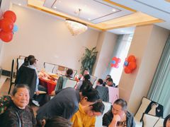 -高老庄新家宴(北斗星广场店)