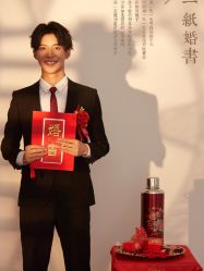 -女王风尚STUDIO·轻奢化定制