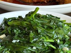 -芦茨金富饭庄·25年老字号·专做稻草鸡